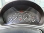 Peugeot 206 1.4 X-line