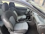 Peugeot 206 1.4 X-line