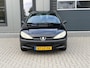 Peugeot 206 1.4 X-line