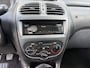 Peugeot 206 1.4 X-line