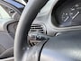 Peugeot 206 1.4 X-line