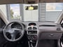 Peugeot 206 1.4 X-line