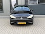 Peugeot 206 1.4 X-line