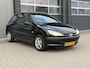 Peugeot 206 1.4 X-line