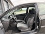 Peugeot 206 1.4 X-line