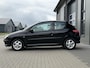 Peugeot 206 1.4 X-line