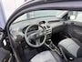 Peugeot 206 1.4 X-line