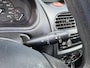 Peugeot 206 1.4 X-line