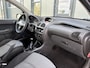 Peugeot 206 1.4 X-line