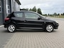 Peugeot 206 1.4 X-line