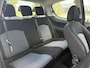 Peugeot 206 1.4 X-line