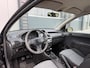 Peugeot 206 1.4 X-line