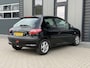 Peugeot 206 1.4 X-line