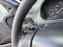 Peugeot 206 1.4 X-line