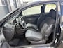 Peugeot 206 1.4 X-line