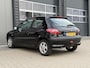 Peugeot 206 1.4 X-line