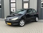 Peugeot 206 1.4 X-line