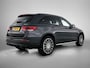 Mercedes-Benz GLC 300 e 4MATIC Business Solution AMG AMG Line | Night Pakket | 19 Inch Velgen | Digitaal Dashboard |  Parkeerpakket met achteruitrijcamera. Inclusief 24 maanden Mercedes-Benz Certified garantie voor Europa.