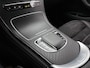 Mercedes-Benz GLC 300 e 4MATIC Business Solution AMG AMG Line | Night Pakket | 19 Inch Velgen | Digitaal Dashboard |  Parkeerpakket met achteruitrijcamera. Inclusief 24 maanden Mercedes-Benz Certified garantie voor Europa.