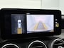 Mercedes-Benz GLC 300 e 4MATIC Business Solution AMG AMG Line | Night Pakket | 19 Inch Velgen | Digitaal Dashboard |  Parkeerpakket met achteruitrijcamera. Inclusief 24 maanden Mercedes-Benz Certified garantie voor Europa.