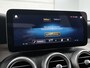 Mercedes-Benz GLC 300 e 4MATIC Business Solution AMG AMG Line | Night Pakket | 19 Inch Velgen | Digitaal Dashboard |  Parkeerpakket met achteruitrijcamera. Inclusief 24 maanden Mercedes-Benz Certified garantie voor Europa.