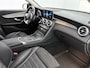Mercedes-Benz GLC 300 e 4MATIC Business Solution AMG AMG Line | Night Pakket | 19 Inch Velgen | Digitaal Dashboard |  Parkeerpakket met achteruitrijcamera. Inclusief 24 maanden Mercedes-Benz Certified garantie voor Europa.