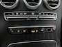 Mercedes-Benz GLC 300 e 4MATIC Business Solution AMG AMG Line | Night Pakket | 19 Inch Velgen | Digitaal Dashboard |  Parkeerpakket met achteruitrijcamera. Inclusief 24 maanden Mercedes-Benz Certified garantie voor Europa.