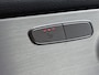 Mercedes-Benz GLC 300 e 4MATIC Business Solution AMG AMG Line | Night Pakket | 19 Inch Velgen | Digitaal Dashboard |  Parkeerpakket met achteruitrijcamera. Inclusief 24 maanden Mercedes-Benz Certified garantie voor Europa.