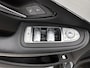 Mercedes-Benz GLC 300 e 4MATIC Business Solution AMG AMG Line | Night Pakket | 19 Inch Velgen | Digitaal Dashboard |  Parkeerpakket met achteruitrijcamera. Inclusief 24 maanden Mercedes-Benz Certified garantie voor Europa.