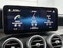 Mercedes-Benz GLC 300 e 4MATIC Business Solution AMG AMG Line | Night Pakket | 19 Inch Velgen | Digitaal Dashboard |  Parkeerpakket met achteruitrijcamera. Inclusief 24 maanden Mercedes-Benz Certified garantie voor Europa.