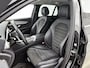 Mercedes-Benz GLC 300 e 4MATIC Business Solution AMG AMG Line | Night Pakket | 19 Inch Velgen | Digitaal Dashboard |  Parkeerpakket met achteruitrijcamera. Inclusief 24 maanden Mercedes-Benz Certified garantie voor Europa.