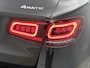 Mercedes-Benz GLC 300 e 4MATIC Business Solution AMG AMG Line | Night Pakket | 19 Inch Velgen | Digitaal Dashboard |  Parkeerpakket met achteruitrijcamera. Inclusief 24 maanden Mercedes-Benz Certified garantie voor Europa.