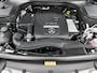 Mercedes-Benz GLC 300 e 4MATIC Business Solution AMG AMG Line | Night Pakket | 19 Inch Velgen | Digitaal Dashboard |  Parkeerpakket met achteruitrijcamera. Inclusief 24 maanden Mercedes-Benz Certified garantie voor Europa.