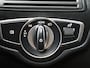 Mercedes-Benz GLC 300 e 4MATIC Business Solution AMG AMG Line | Night Pakket | 19 Inch Velgen | Digitaal Dashboard |  Parkeerpakket met achteruitrijcamera. Inclusief 24 maanden Mercedes-Benz Certified garantie voor Europa.