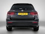 Mercedes-Benz GLC 300 e 4MATIC Business Solution AMG AMG Line | Night Pakket | 19 Inch Velgen | Digitaal Dashboard |  Parkeerpakket met achteruitrijcamera. Inclusief 24 maanden Mercedes-Benz Certified garantie voor Europa.
