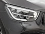Mercedes-Benz GLC 300 e 4MATIC Business Solution AMG AMG Line | Night Pakket | 19 Inch Velgen | Digitaal Dashboard |  Parkeerpakket met achteruitrijcamera. Inclusief 24 maanden Mercedes-Benz Certified garantie voor Europa.