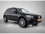 Mercedes-Benz GLC 300 e 4MATIC Business Solution AMG AMG Line | Night Pakket | 19 Inch Velgen | Digitaal Dashboard |  Parkeerpakket met achteruitrijcamera. Inclusief 24 maanden Mercedes-Benz Certified garantie voor Europa.