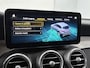 Mercedes-Benz GLC 300 e 4MATIC Business Solution AMG AMG Line | Night Pakket | 19 Inch Velgen | Digitaal Dashboard |  Parkeerpakket met achteruitrijcamera. Inclusief 24 maanden Mercedes-Benz Certified garantie voor Europa.