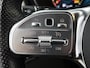 Mercedes-Benz GLC 300 e 4MATIC Business Solution AMG AMG Line | Night Pakket | 19 Inch Velgen | Digitaal Dashboard |  Parkeerpakket met achteruitrijcamera. Inclusief 24 maanden Mercedes-Benz Certified garantie voor Europa.
