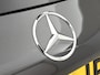 Mercedes-Benz GLC 300 e 4MATIC Business Solution AMG AMG Line | Night Pakket | 19 Inch Velgen | Digitaal Dashboard |  Parkeerpakket met achteruitrijcamera. Inclusief 24 maanden Mercedes-Benz Certified garantie voor Europa.