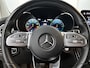 Mercedes-Benz GLC 300 e 4MATIC Business Solution AMG AMG Line | Night Pakket | 19 Inch Velgen | Digitaal Dashboard |  Parkeerpakket met achteruitrijcamera. Inclusief 24 maanden Mercedes-Benz Certified garantie voor Europa.
