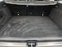 Mercedes-Benz GLC 300 e 4MATIC Business Solution AMG AMG Line | Night Pakket | 19 Inch Velgen | Digitaal Dashboard |  Parkeerpakket met achteruitrijcamera. Inclusief 24 maanden Mercedes-Benz Certified garantie voor Europa.