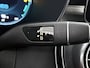 Mercedes-Benz GLC 300 e 4MATIC Business Solution AMG AMG Line | Night Pakket | 19 Inch Velgen | Digitaal Dashboard |  Parkeerpakket met achteruitrijcamera. Inclusief 24 maanden Mercedes-Benz Certified garantie voor Europa.