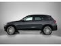 Mercedes-Benz GLC 300 e 4MATIC Business Solution AMG AMG Line | Night Pakket | 19 Inch Velgen | Digitaal Dashboard |  Parkeerpakket met achteruitrijcamera. Inclusief 24 maanden Mercedes-Benz Certified garantie voor Europa.