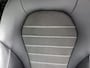 Mercedes-Benz GLC 300 e 4MATIC Business Solution AMG AMG Line | Night Pakket | 19 Inch Velgen | Digitaal Dashboard |  Parkeerpakket met achteruitrijcamera. Inclusief 24 maanden Mercedes-Benz Certified garantie voor Europa.