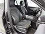 Mercedes-Benz GLC 300 e 4MATIC Business Solution AMG AMG Line | Night Pakket | 19 Inch Velgen | Digitaal Dashboard |  Parkeerpakket met achteruitrijcamera. Inclusief 24 maanden Mercedes-Benz Certified garantie voor Europa.