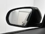 Mercedes-Benz GLC 300 e 4MATIC Business Solution AMG AMG Line | Night Pakket | 19 Inch Velgen | Digitaal Dashboard |  Parkeerpakket met achteruitrijcamera. Inclusief 24 maanden Mercedes-Benz Certified garantie voor Europa.