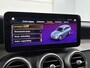 Mercedes-Benz GLC 300 e 4MATIC Business Solution AMG AMG Line | Night Pakket | 19 Inch Velgen | Digitaal Dashboard |  Parkeerpakket met achteruitrijcamera. Inclusief 24 maanden Mercedes-Benz Certified garantie voor Europa.