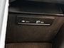 Mercedes-Benz GLC 300 e 4MATIC Business Solution AMG AMG Line | Night Pakket | 19 Inch Velgen | Digitaal Dashboard |  Parkeerpakket met achteruitrijcamera. Inclusief 24 maanden Mercedes-Benz Certified garantie voor Europa.