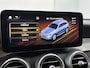 Mercedes-Benz GLC 300 e 4MATIC Business Solution AMG AMG Line | Night Pakket | 19 Inch Velgen | Digitaal Dashboard |  Parkeerpakket met achteruitrijcamera. Inclusief 24 maanden Mercedes-Benz Certified garantie voor Europa.